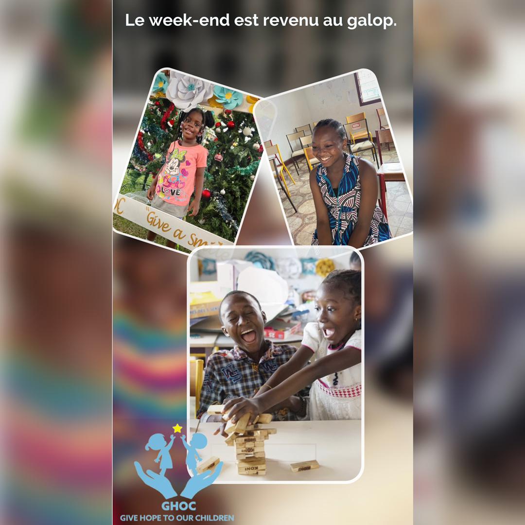 GiveHopetoourC1's tweet photo. Je te souhaite un beau week-end, pauvre en effort, riche en amour.☺️☺️☺️
#GHOC #weekend #Happiness https://t.co/XvwrwWabQM