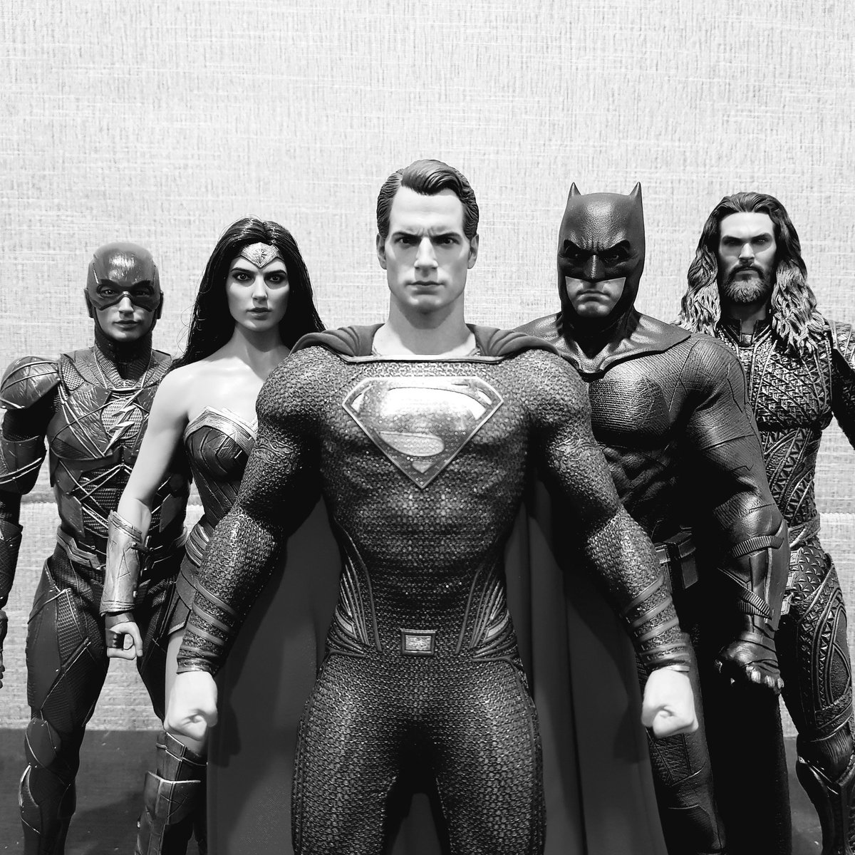 Jigar2810's tweet photo. Hope never dies..
#SellZSJLtoNetflix 
#SellSnyderVerseToNetflix https://t.co/XoAkVDGdYy