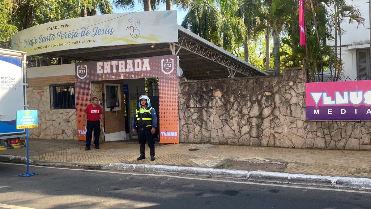 Juan Villalba tweet media