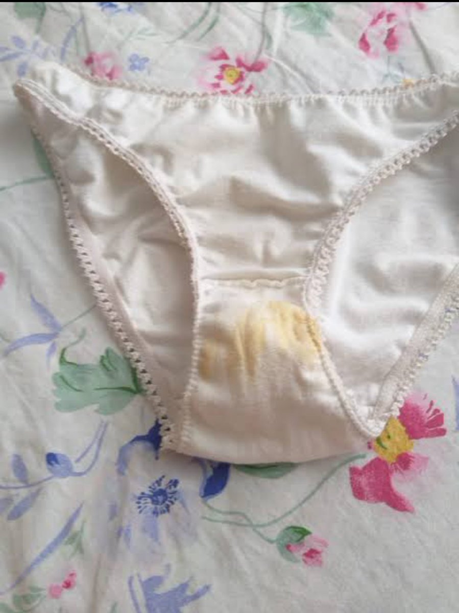 #SahibeTurkey #Sahibeturkiye #sahibeturk #finansaldestek #finansalköle #finansalyardım #SugarBabyTwitter #SugarDaddySerious #sugar #sugardady #bolu #İstanbul #Ankara #bursa #izmir #avcilar #beylikduzu