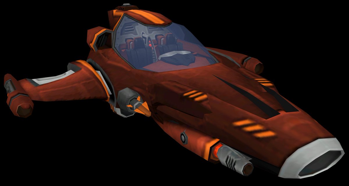 MomoLMF's tweet image. 