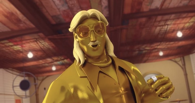 ladyblognews season 5 spoilers on Twitter: