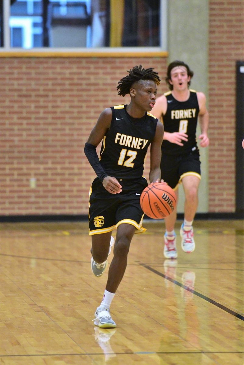 GEnterprise8's tweet photo. @chris_avery5 6’2 forney hs @gernarius https://t.co/nysHzk4zg5