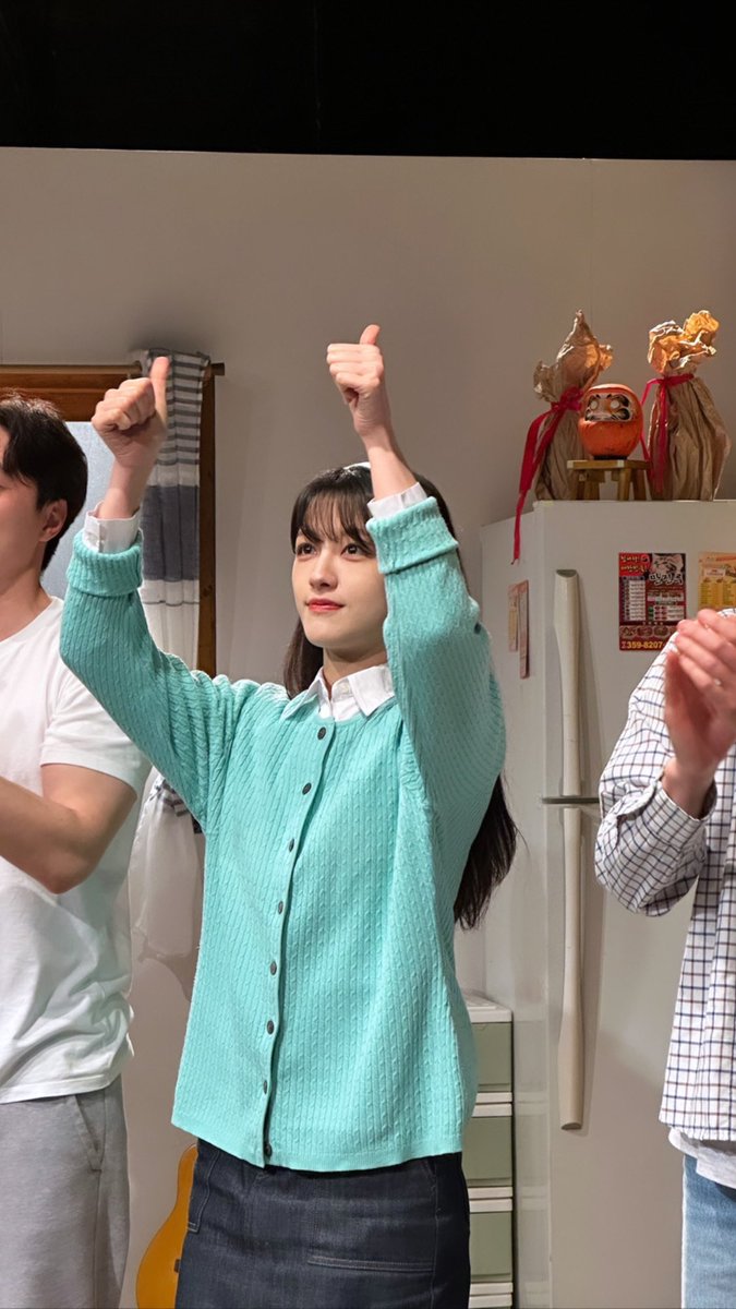 오승희 tweet media