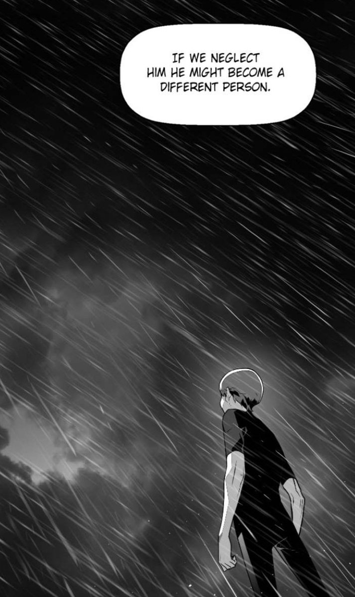 Doug_The_Bug's tweet image. Damn it’s already too late #terrorman