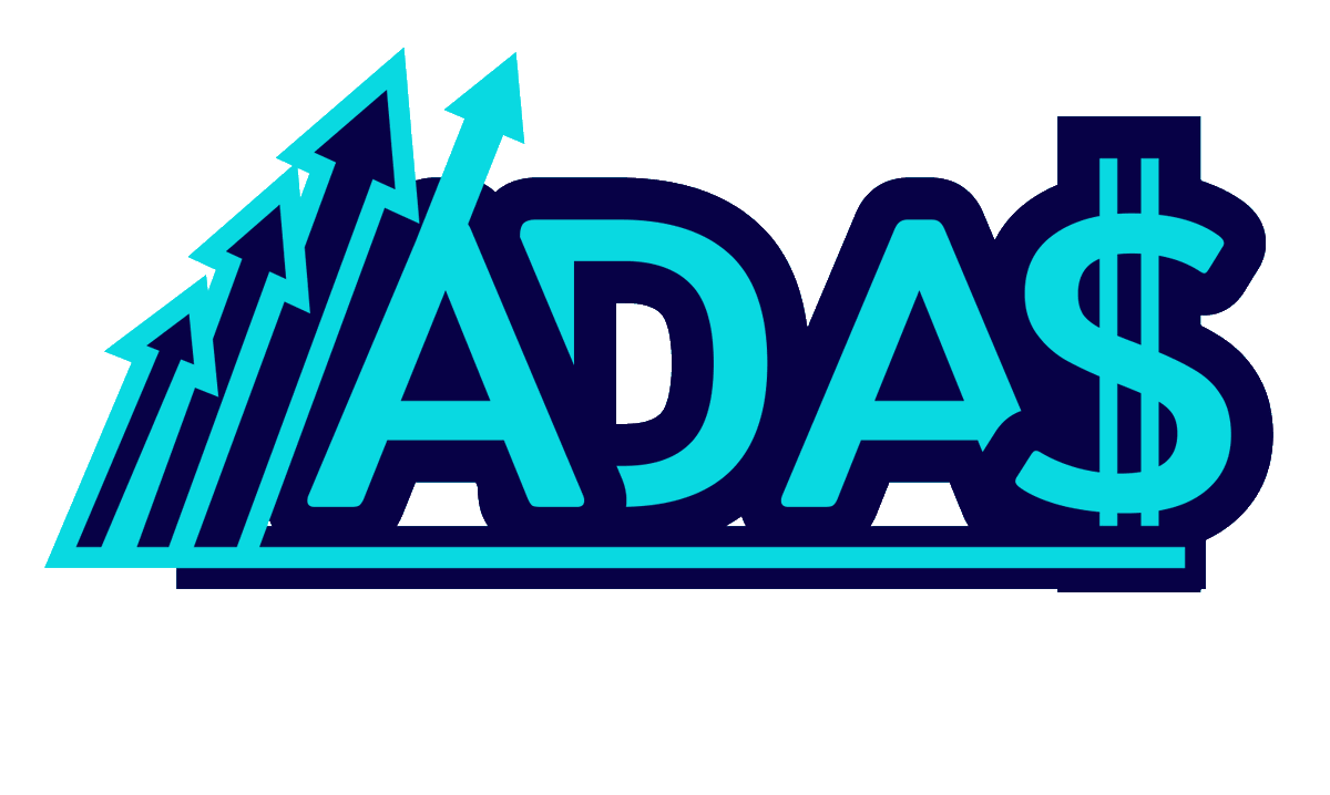 MusixFlixEnt's tweet photo. "Maximize Your Event Promotions with ADAS: How to Sell Out Your Events with Geo-Fencing and Hyper-Targeted Advertising" First appearing on MUSIXFLIX Breaking Release Watch Now on #MusixFlix #MusicVideo #NewMusic #Music #Musicians #HipHop #KanyeWest #Wack100 #KimK #Migos #Jay-... https://t.co/ryXuEBqzyB