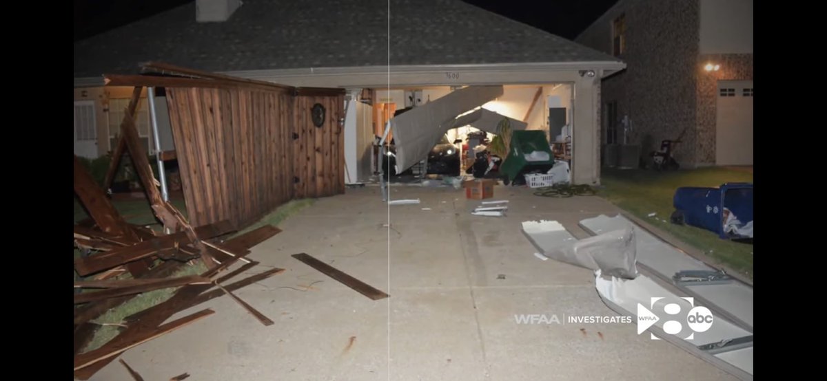 Jane__Dreisbach's tweet image. #Police did tens of thousands of dollars in damage to a McKinney woman's ... youtu.be/pyIeKSqf62E via @YouTube #SovereignImmunity #texas 70K damage to homeowners home bc a man barricaded himself in the home when homeowner was out of town