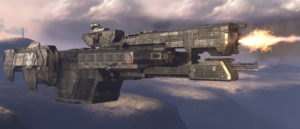 MomoLMF's tweet image. 