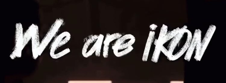 jiwoniverse_'s tweet photo. “DO YOU KNOW WHO REALLY I AM?
LOOKING FOR MYSELF 
A NEW BEGIN
WE ARE iKON” 

GOOSEBUMPS 😭🤯 https://t.co/Sy1GGC4Jmr