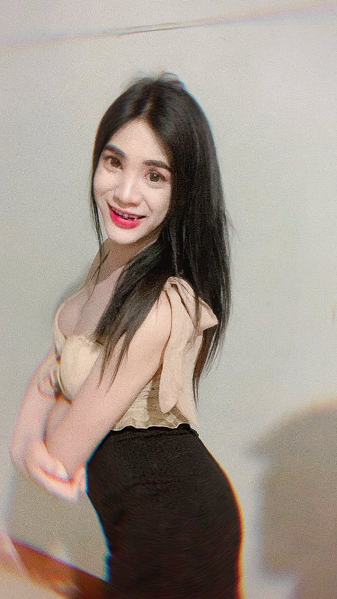nahnung13's tweet photo. พร้อมให้พี่ขยำได้ป่าวพร้อมแล้วคะเงี่ยนๆ​  เมืองตรังนะคะ​ รับงานตรัง​ แอดมาคุยต��ลงกันคะ​ sextrang69 https://t.co/kgIfI3euOs
