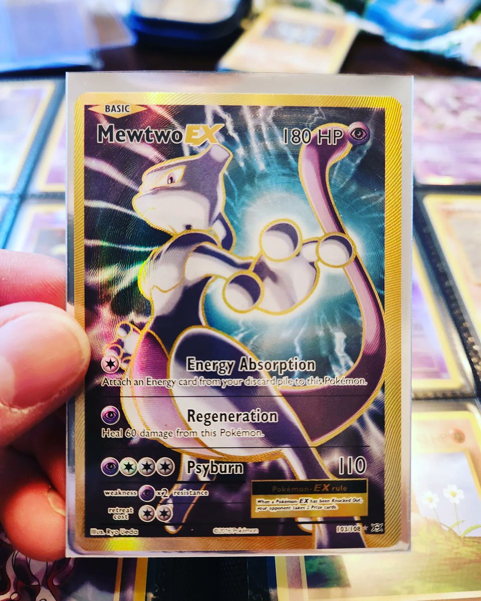 J&K Collect tweet media