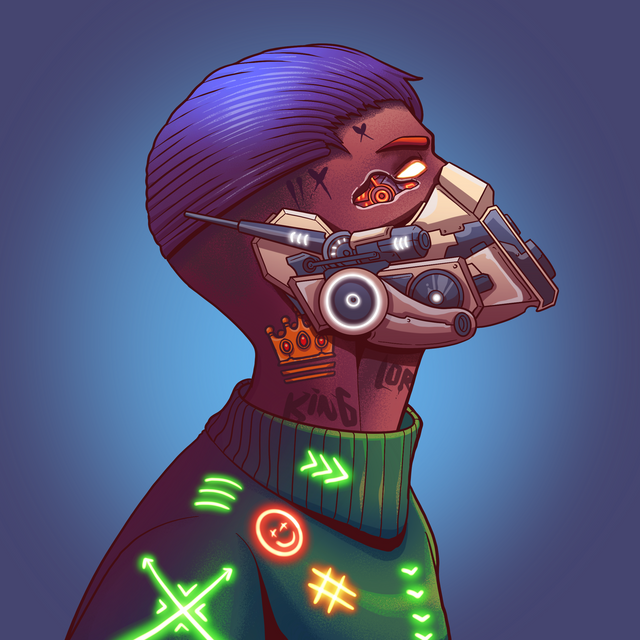 NateTheGreat tweet media