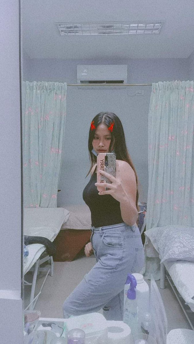 queen_algine22's tweet photo. Rare💚✨ https://t.co/5KgvgM4cqs