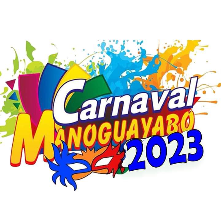 Team_KeylaReyna's tweet photo. Te invitamos este domingo 19 de Marzo a las 10:00 a.m al Carnaval de Manoguayabo 2023.
#CarnavalManoguayabo
#Carnaval2023 #KeylaReyna🇩🇴 #TeamKeylaReyna https://t.co/mO5DGGWeom