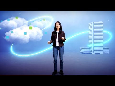 sebaenetworks's tweet image. VMware Company Story #vmware #aboutvmware #crosscloudservices #sumitdhawan #vmwaremulticloud #vmwarestory
tinyurl.com/2jplql8a