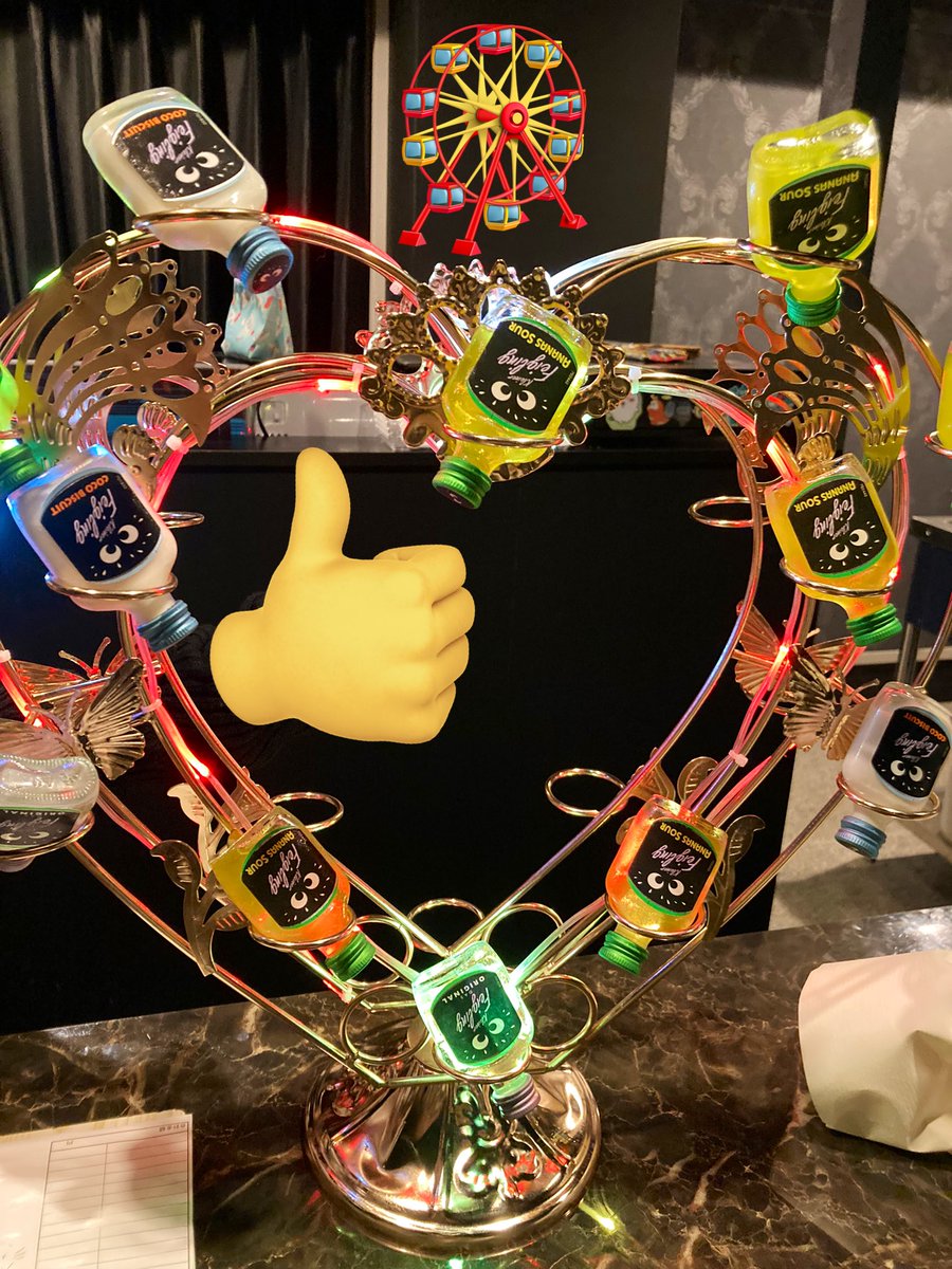 お見積もり専用ページ(#346) 三協アルミ | 晴れもようwith(躯体バルコニー仕様 H20サイズ