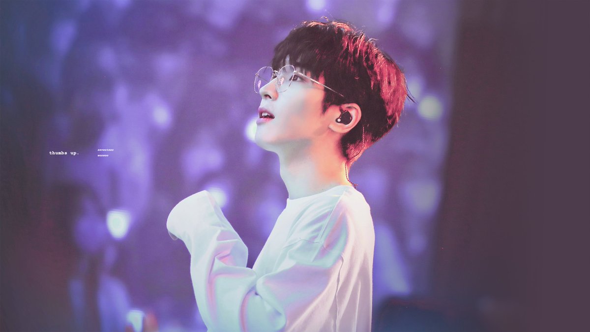 thumbsup_717's tweet photo. ✨ #원우 https://t.co/seH6jycZId
