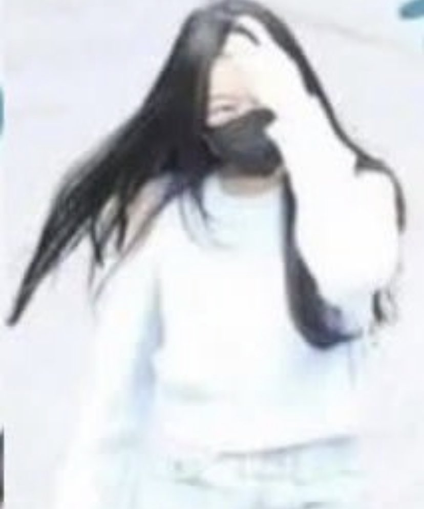 yerinpics_'s tweet photo. hello we are a pic account for rumored #smngg member Yerin! We will post updates on her debut as long as pictures and videos https://t.co/okVQbskmqv