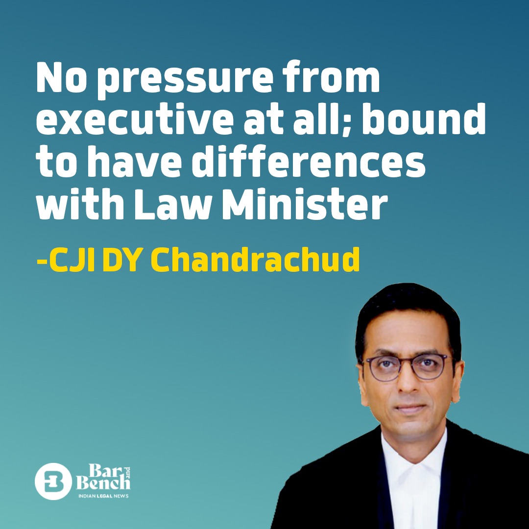 bar-bench-on-twitter-no-pressure-from-executive-at-all-bound-to