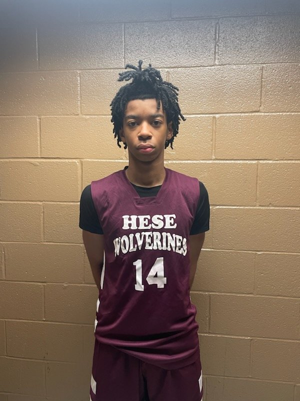 HESE Wolverines (@hesewolverines) on Twitter photo Dylan Rivers <a href="/DylanRivers29/">Dylan Rivers</a> a 6'3 wing had an efficient 20 points paired with 7 rebounds today at the <a href="/OTRHoops/">On the Radar Hoops Events</a> opening. Dylan Rivers <a href="/DylanRivers29/">Dylan Rivers</a> a 6'3 wing had an efficient 20 points paired with 7 rebounds today at the <a href="/OTRHoops/">On the Radar Hoops Events</a> opening.