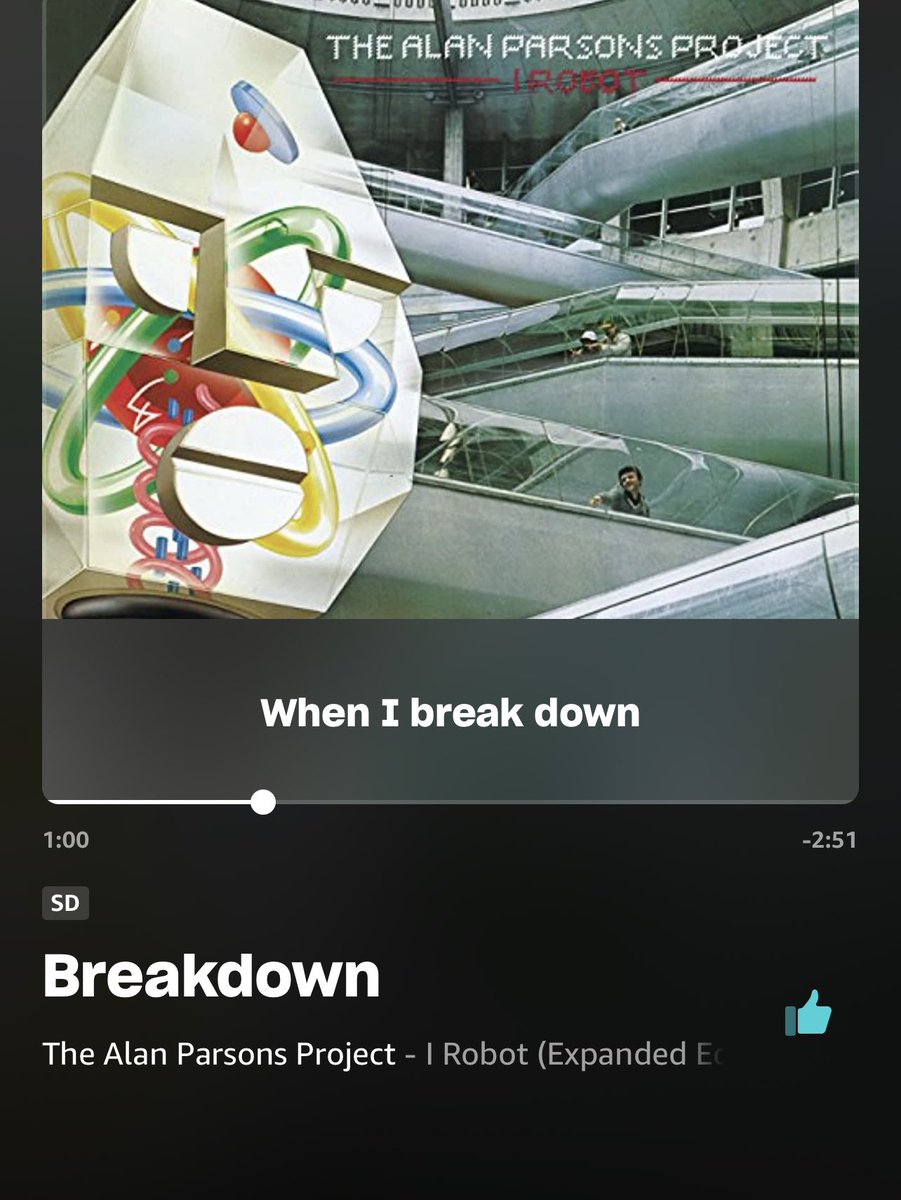 Beastie Boy tweet media