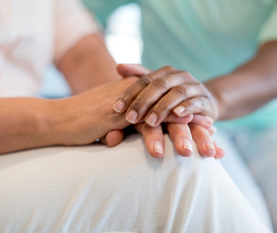 umnhsl's tweet photo. We're sharing our resources for inclusive care. Today's spotlight is on our "Conducting research through an anti-racism lens guide" - supporting all stages of the research lifecycle. #InclusiveCare #PoweringConnection @PublicHealthUMN https://t.co/b9jqsvvf9w https://t.co/G8X82sKwJc