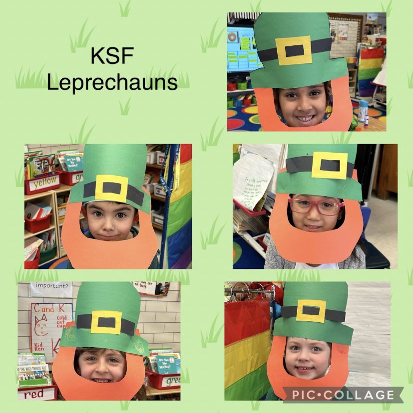 Mrs. DeVita tweet media