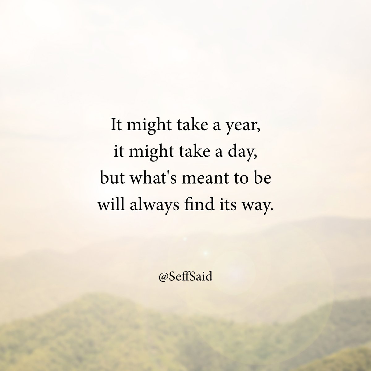 SeffSaid's tweet photo. Remember https://t.co/m5tA5XKaEn