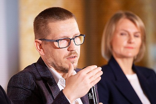 Menedżer Zdrowia (@menedzerzdrowia) on Twitter photo – Publiczny system ochrony zdrowia porównałbym z pacjentem chorującym przewlekle. W tej analogii zgadzam się z diagnozą, jaką postawił #AndrzejSośnierz, jednak różnię się z nim zasadniczo, jeśli chodzi o proponowane leczenie – pisze <a href="/MichaSeweryn6/">Michał Seweryn</a>: tiny.pl/w8mv8. – Publiczny system ochrony zdrowia porównałbym z pacjentem chorującym przewlekle. W tej analogii zgadzam się z diagnozą, jaką postawił #AndrzejSośnierz, jednak różnię się z nim zasadniczo, jeśli chodzi o proponowane leczenie – pisze <a href="/MichaSeweryn6/">Michał Seweryn</a>: tiny.pl/w8mv8.