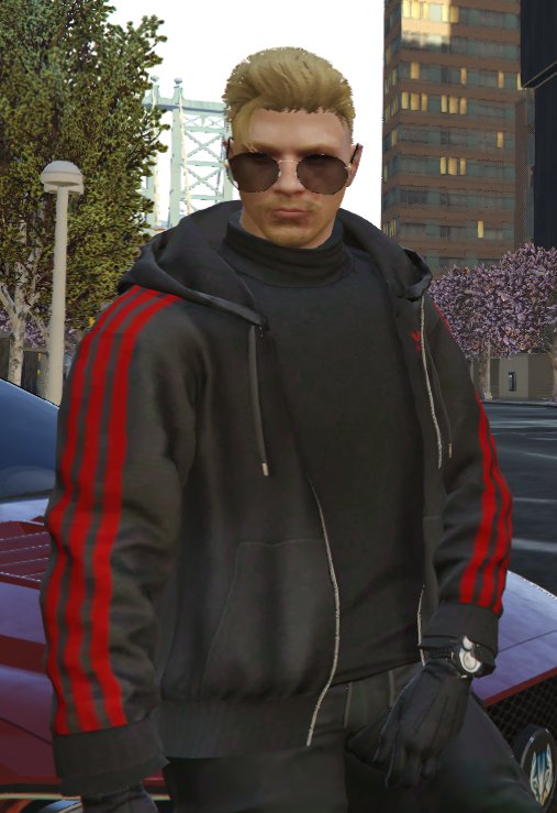 ~Nuestra pequeña familia que crece poco a poco, y la vamos a  cuidar siempre nuestros pequeños Yuri, mi pequeño mounstrito y Kathe, la menor y mi pequeñita traviesa~Julia