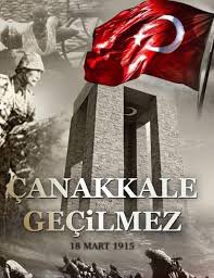 Mehmet Karakavukoğlu (@mkarakavukoglu) on Twitter photo 