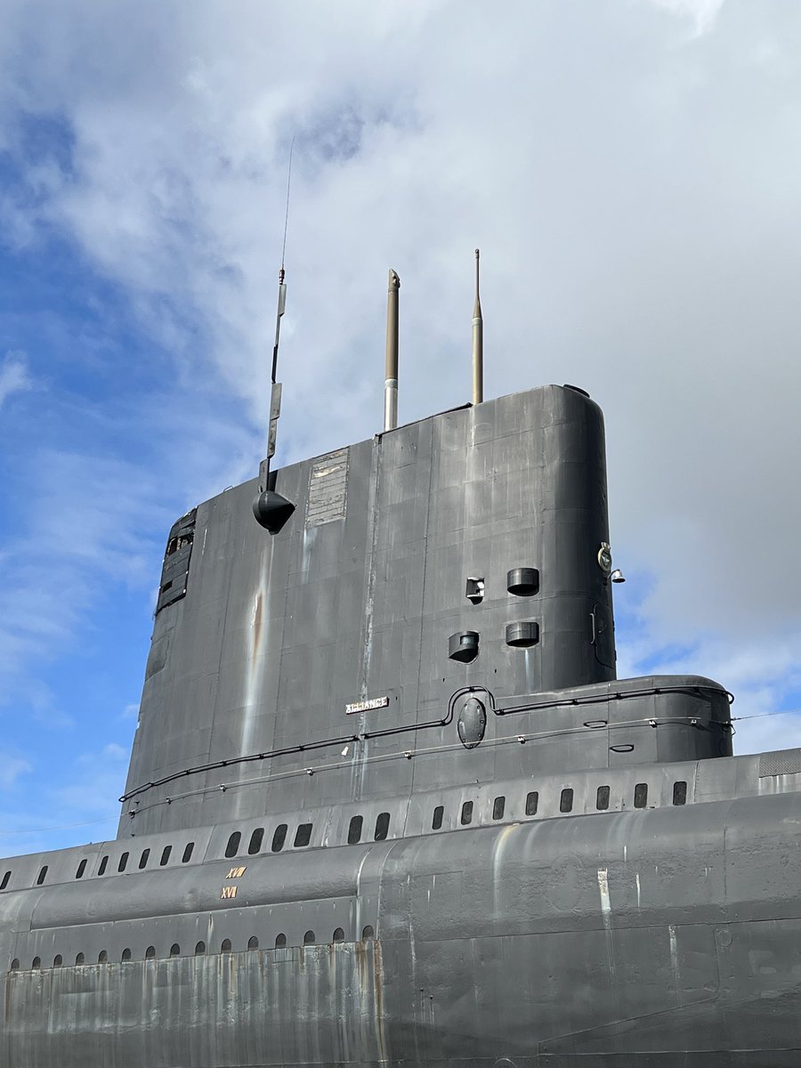 John Harris tweet media