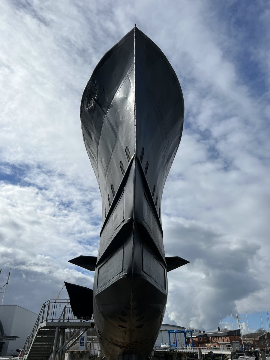 John Harris tweet media