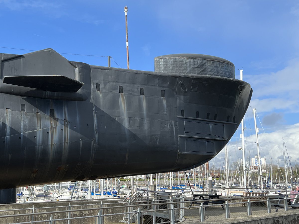 John Harris tweet media