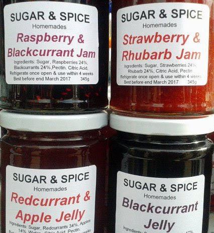 Kent Farmers Markets tweet media