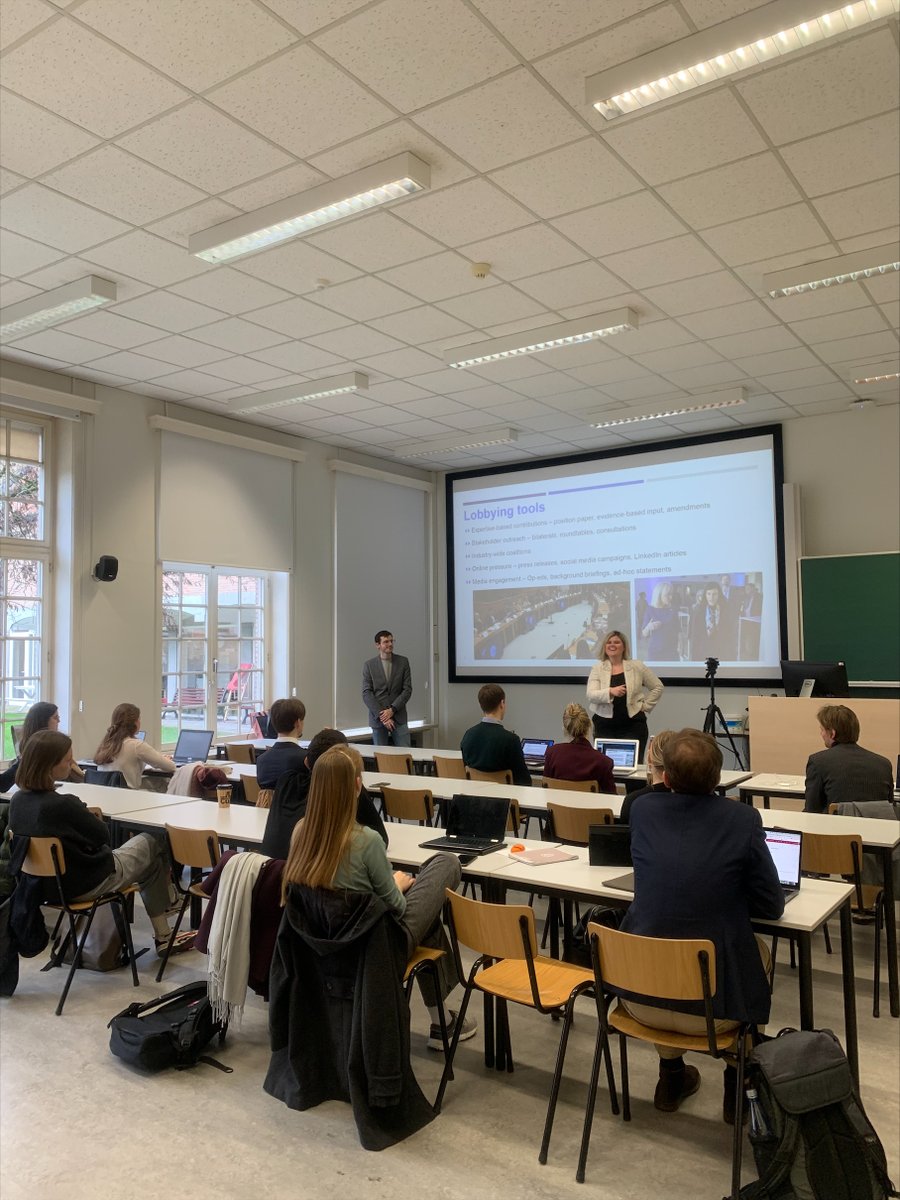 CoEnnect Digital Society tweet media