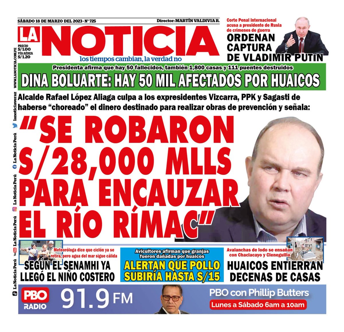 rlopezaliaga1's tweet photo. https://t.co/N77yKY4dTq