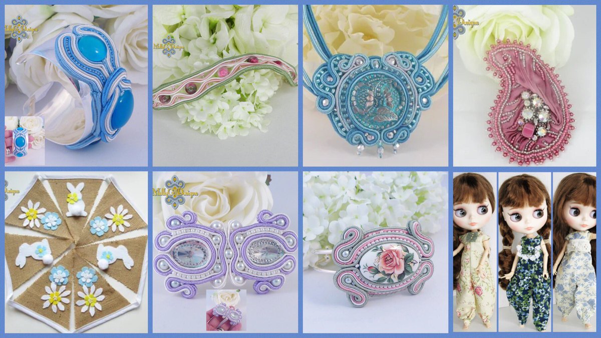 Spring is on it’s way
Etsy.com/shop/mollygdes…
#ukgiftam #mhhsbd #giftideas #shopindie