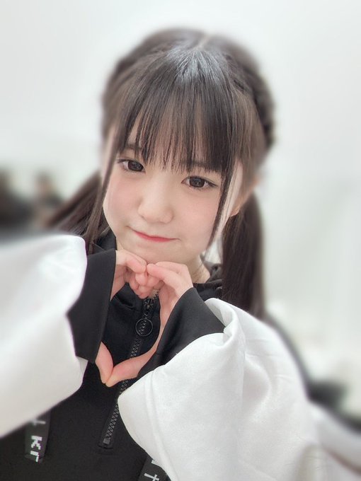 Twitterのコスプレ画像2