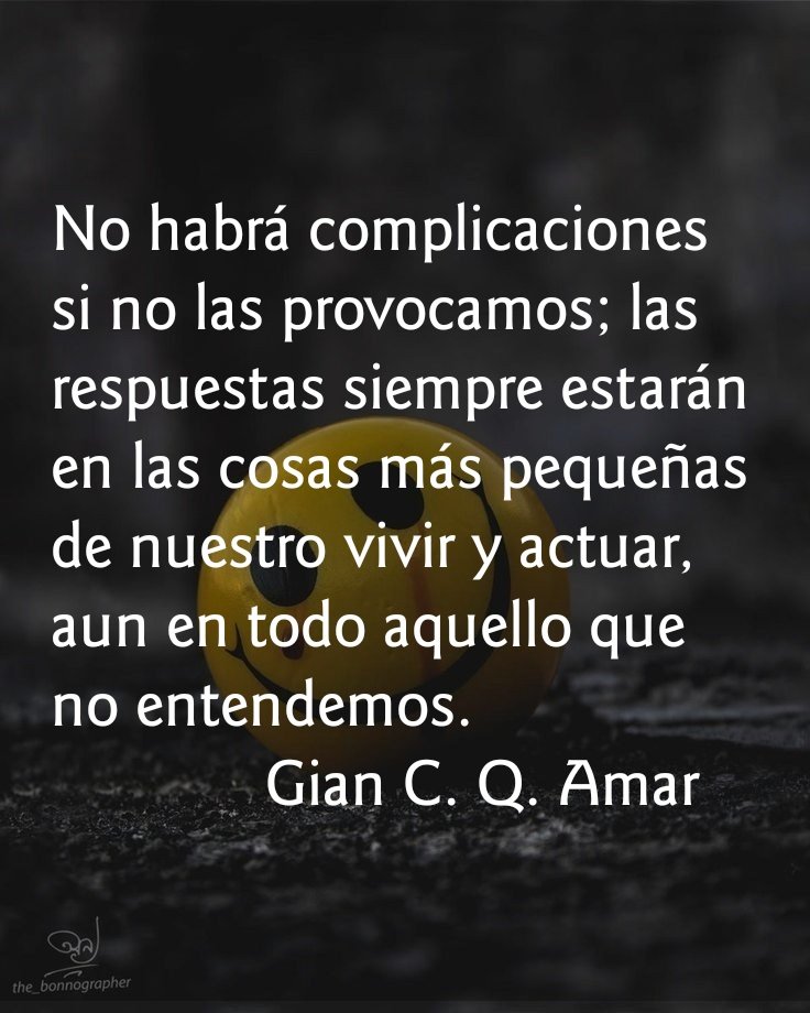 gomiquin's tweet image. 