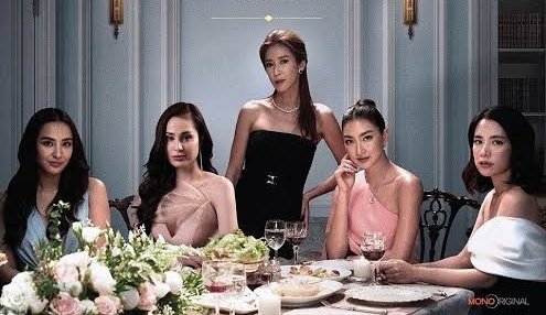 focus_feen's tweet photo. จบแล้วววว 🎉 สำหรับเรา เราชอบ VOICE มากกว่า ชอบกว่าแบบมาก ๆ  อย่างไรก็ตามพร้อมสำหรับสถานีต่อไป HANGOUT &amp; สงครามเงิน แซ่บแน่ ๆ 💯 
#2323สัญญาสัญญาณ #signalTH #สัญญาสัญญาน #แพนเค้ก #แพนเค้กเขมนิจ #นนกุล #ชาคริต #Pancake #Nonkul #Chakrit https://t.co/vYp733QgBi