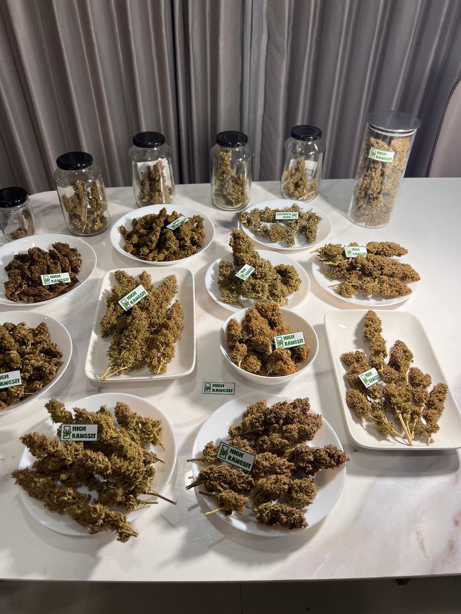 TheJoe420weed's tweet photo. รีทวิต=สุ่มแจกในกลุ่ม มีแบ่งปันกัญเสมอ #ขายกัญชา #กัญชารังสิต #ขายกัญชากทม #ขายกัญชา  #สายเขียว #กัญชาปทุม #เมืองเอก #เมืองทอง #รังสิตภิรมย์ #ลาดพร้าว #มอกรุงเทพ #เสรีกัญชา #มอรังสิต #กัญชานนท์ #กัญชาชลบุรี #กัญชาไทย #รังสิตภิรมย์  #og #growerth #นิกกี้ก้อย #นิกกี้นุ่น https://t.co/mTkW6w2Qny