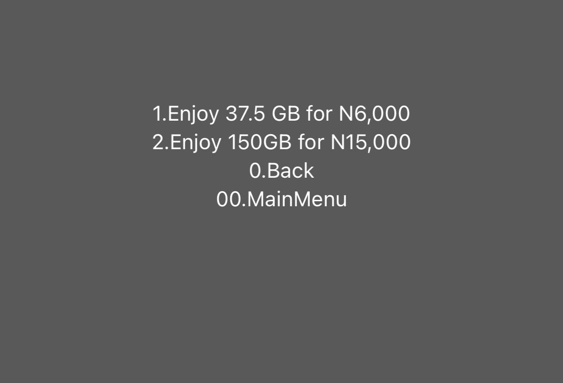 temzy's tweet photo. @Hon_luciano @the_Lawrenz @MTN180 @MTNNG 🤣🤣🤣.. It is well https://t.co/pUzGYkKVYN