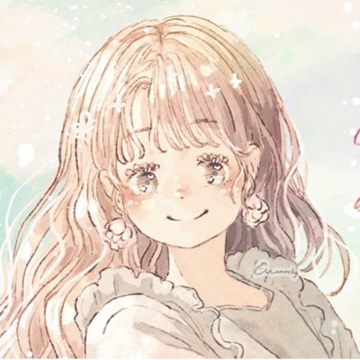 お菓子の森ぴちゅん*まいぴちゅん* tweet media