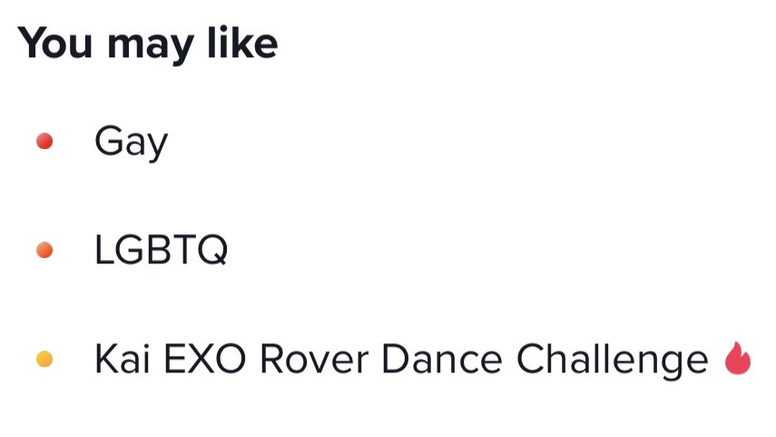 vanillabykai's tweet image. 