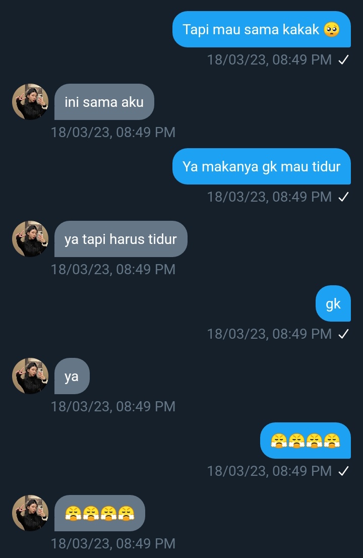 archertoile's tweet photo. Winrina/Jiminjeong two-tweets AU: #AshLan universe zaman trial
— Piring cantik https://t.co/HIfNr0Cvlq