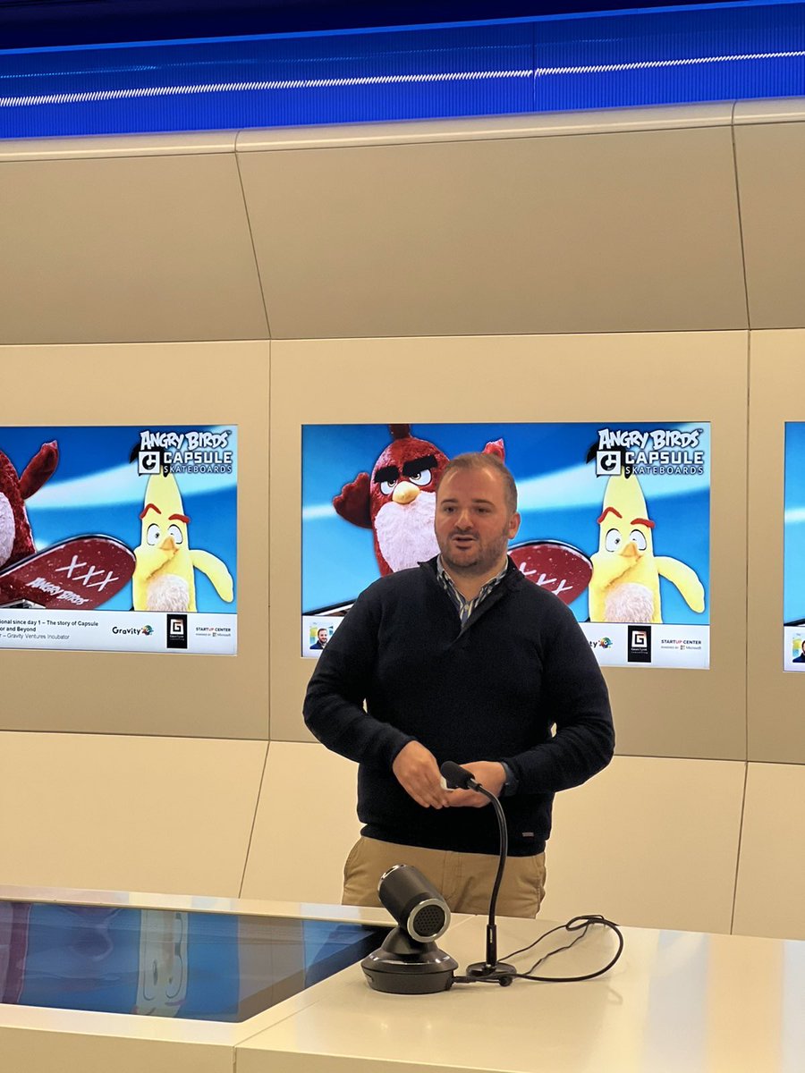 Moyses Moyseos tweet media