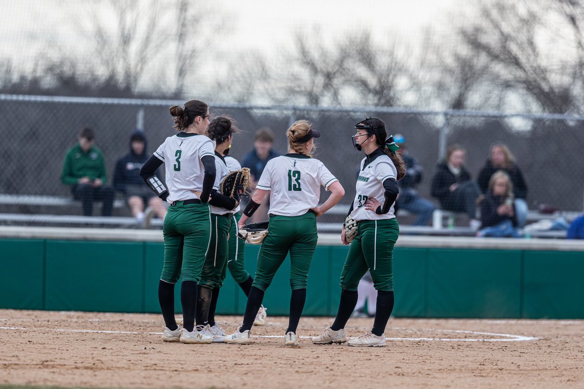 WLCSoftball's tweet photo. We are heartbroken over the loss of Bre Hoy. Bre was a sister, teammate, leader and friend. We are comforted by knowing we will see her again in heaven. 

Psalm 91:11 For he will command his angels concerning you to guard you in all your ways. https://t.co/vWLByZiOpp