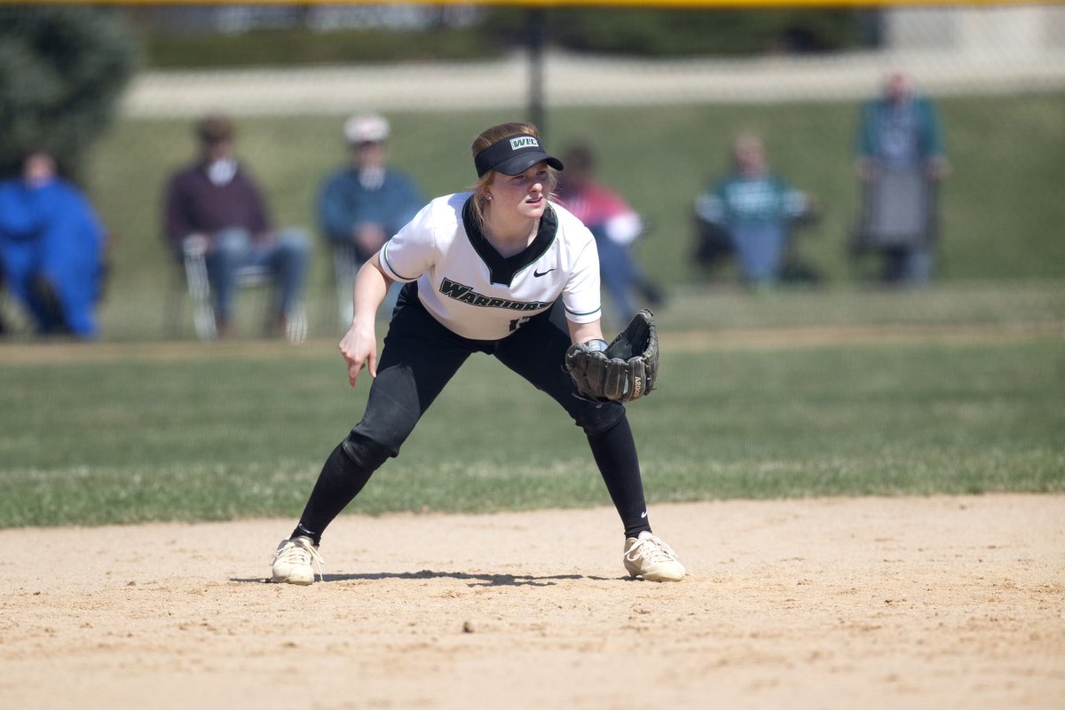 WLCSoftball's tweet photo. We are heartbroken over the loss of Bre Hoy. Bre was a sister, teammate, leader and friend. We are comforted by knowing we will see her again in heaven. 

Psalm 91:11 For he will command his angels concerning you to guard you in all your ways. https://t.co/vWLByZiOpp