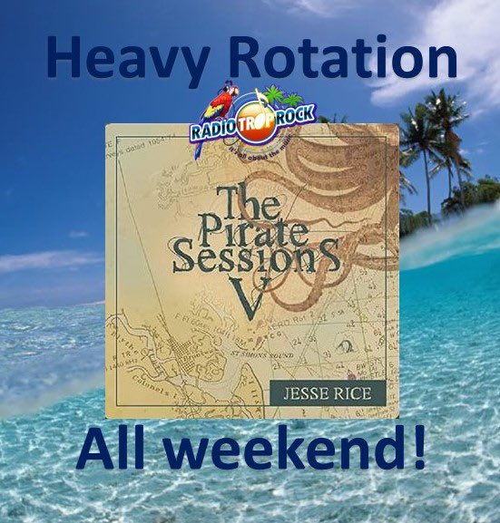 RadioTropRock tweet media